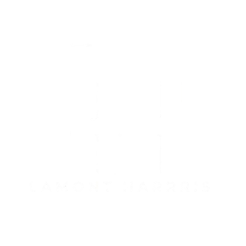 Lamont D. Harris